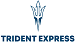 Trident Express Air Freight