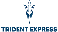 Trident Express Air Freight